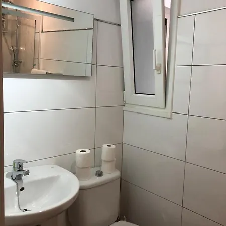 Canteras 201 Las Palmas de Gran Canaria