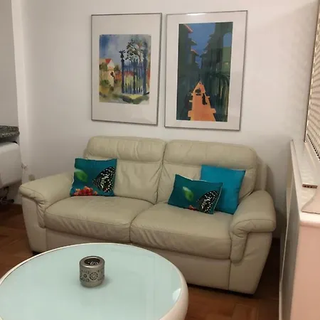 Canteras 201 Las Palmas de Gran Canaria