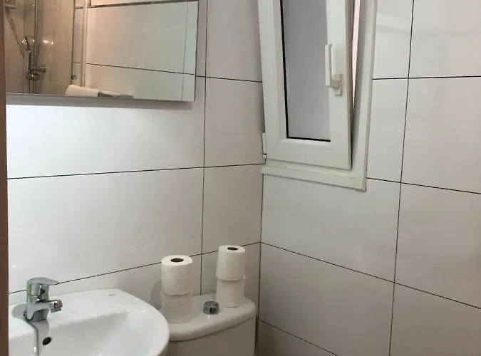 Canteras 201 Las Palmas de Gran Canaria