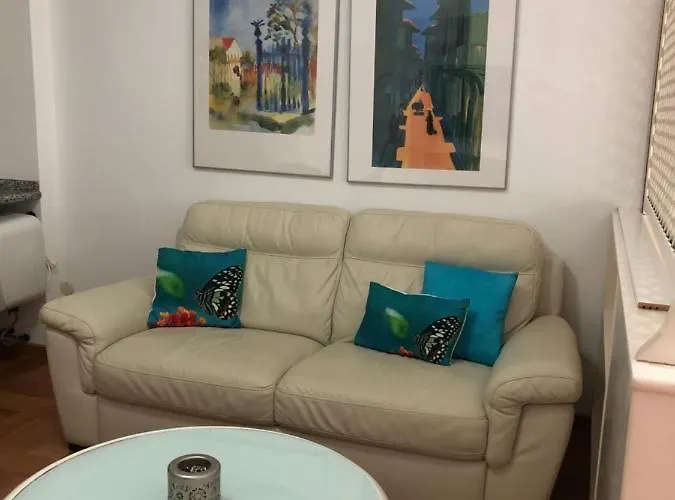 Canteras 201 Las Palmas de Gran Canaria